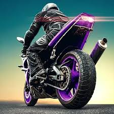 ‎app store game of the year in selected countries. Download Top Bike Street Racing Moto Drag Rider 1 05 1 Apk Mod Money For Android