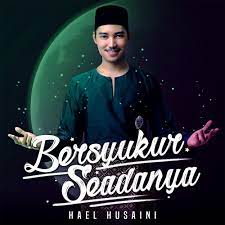 Lan kristal leez suasana hari raya. Lirik Lagu Raya Hael Husaini Bersyukur Seadanya Rafzantomomi