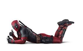 Download deadpool 4k hd widescreen wallpaper from the above resolutions from the directory movies. Deadpool 1080p 2k 4k 5k Hd Wallpapers Free Download Wallpaper Flare