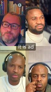 Alan Batt's Instagram, Twitter & Facebook