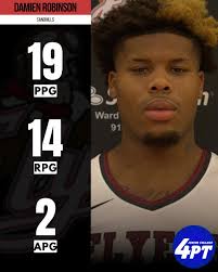 Zach Riddle (@zachriddleee)