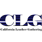 Southern California Leather Gathering (SCLG) - 2026
