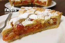 erikli turta kiyir kiyir lezzet tarifi nasil yapilir bu tarifin resimli anlatimi ve deneyenlerin fotograflari burada yazar hac yemek tarifleri yemek tatli