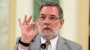 Jordy Jimenez (@JordyJi84037177)