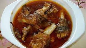 Pay Recipe In Urdu Make In Just 20 Minutes Recipe Recipes Mutton Recipes Nihari Recipe