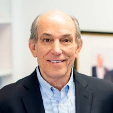 What Girls Want' with Marisa Porges, Ph.D.