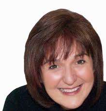 Trick or Treat, Post a Pic, Grab your Goodies!