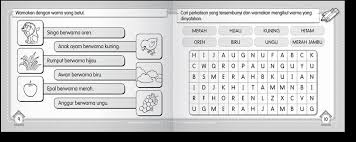 We have to admit some peoples do not use it at home. Erasables Malay Two Fluent Booksforlittletykes Reading Books Workbooks For Children Based In Singapore