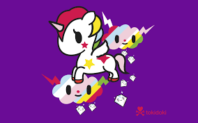 Find millions of popular wallpapers and ringtones on zedge™ and personalize your phone to suit you. Best 57 Unicorn Wallpaper On Hipwallpaper Unicorn Wallpaper Unicorn Emoji Wallpaper And Beautiful Unicorn Background