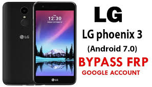 Your guide to lg v30 specs, setup and features Alp Wireless Lg Phoenix 3 Lg M150 Frp Google Lock Bypass Android 10 Without Pc Facebook