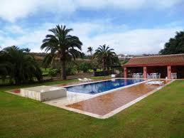 Fincas para celebraciones en telde. Villa Los Naranjos Gran Canaria Islas Canarias Opiniones Y Fotos Del Villa Tripadvisor