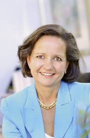 Estée Lauder Archives