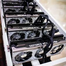 We have very strong relationships and a high level of support from the major players in the it world, we are proud to be one of the few it companies in. Extreme Mining Rig I5 10400 8 Gb Ram 6 X Rtx 3080 10gb Gpu 3 X 1000 Psu In Uae Buy In Uae Buy In Dubai Online Shop Abu Dhabi Dubai Al Ain Oman