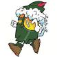 Der Bier Lauf Peoria Oktoberfest 5K