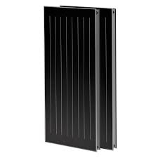 Check spelling or type a new query. Dedeman Pachet Solar Kairos Fast Cd2 300 2tt Dedicat Planurilor Tale