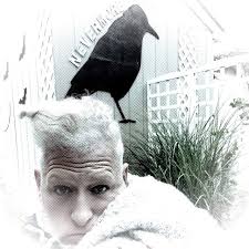 Entrer El sal​ó​n of Daniel Ouellette