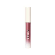 SHEGLAM Matte Allure Liquid Lipstick - Momojo