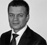 Find the latest tracks, albums, and images from maasen. Healthcare Marketing Home Unternehmen Medien Kommunikation Kopfe Politik Termine Premiumpartner Dental Spot Des Monats Jobs Stephan Maasen Neuer Key Account Manager Bei Intermedix Stephan Maasen Unterstutzt Seit Mai 2010 Als Key