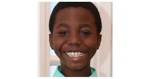 Damien Owusu-Mensah Obituary and Online Memorial (2019)