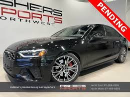 Image result for Mythos Black 2022 S4