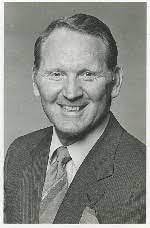 Derryc Werner's Instagram, Twitter & Facebook