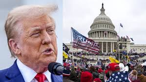 Analysis and highlights from the Vance and Walz VP debate