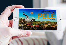 Recomandari filme de calitate pe netflix. Filme Si Documentare Din Sport StaÅ£i AcasÄƒ Avem Ce Vedea Pe Netflix Si Hbo Go