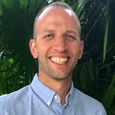 2025 Leadership Profiles