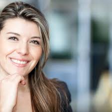 TOP 10 BEST Health Insurance near Emerald Hills, CA