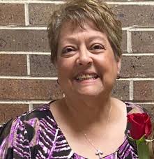 Mary D. “Bebe” Gomez