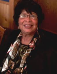 Dr Charles Gant Obituary Hotsell