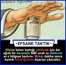 Fatos Hobby Adli Kullanicinin Sifa Panosundaki Pin Saglik Saglik Ve Fitness Saglikli Yasam Tarzi
