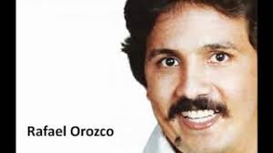 Desde muy joven, rafa, como le decían en confianza, tuvo un talento especial para la música vallenata, pero. Foto Asi Luce Actualmente La Mujer Por La Que Mataron A Rafael Orozco