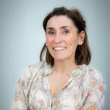 analytica2024 #goldstandarddiagnostics #rapidtesting #meetwithus