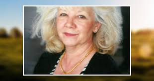 Ann M. Nea Obituary March 7, 2017