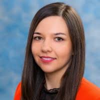 Dorota Kucharczyk-Biegała