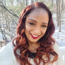 Aida Vargas updated her profile picture.