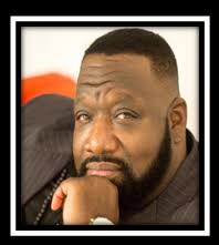 Board of Directors — The Conference of Churches