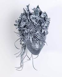 Pin On Radiation Masks