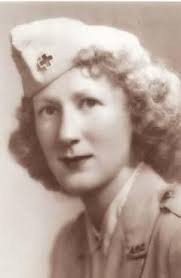 Angela Catto's Instagram, Twitter & Facebook