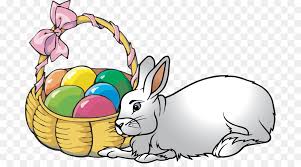 Weitere ideen zu ostern kindergarten, osternest basteln, ostern. Osternest Osterhase Clipart Ostern Png Herunterladen 750 489 Kostenlos Transparent Strichzeichnungen Png Herunterladen