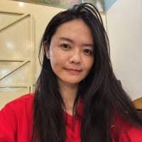 400+ "Kwei" profiles