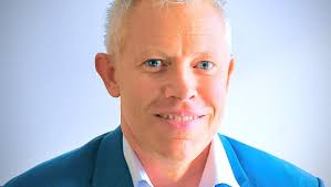 Financial burden of swimming lessons is 'massive' but crucial for New  Zealanders after horror summer of drownings