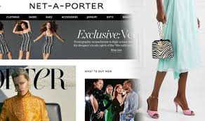 15 promo codes, and 8 deals for may 2021. Net A Porter Black Friday Deals The Best Uk Deals Offers Discounts Express Co Uk