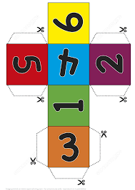 After each spin, students should make a dialogue with their partner and then write down their points. Pin On Printable Gamez
