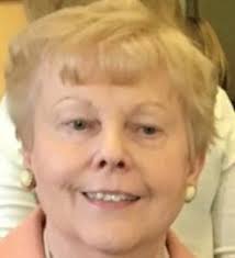 Suzanne C. Javid Obituary