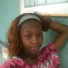 Listen to Michel'le Feat. Dr Dre- Just Not Ready To Love You by Eric  Massenburg in michel'le playlist online for free