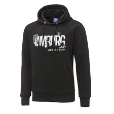 You can tweak pullovers to target certain bodyparts depending on what you do before or after the unique exercise. Hsv Hoody Kapuzenpullover Mein Hamburg Kaufland De