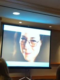 Our Blog-Real Baking with ROse — Real Baking with Rose