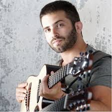 Luca (given name), including a list of people with the given name luca. Luca Stricagnoli Candyrat Records